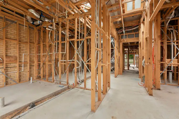 Fifth view of Homely house listing, 6 Rennie Street, Lara VIC 3212