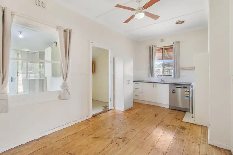 Third view of Homely house listing, 37 Railway Terrace, Renmark SA 5341