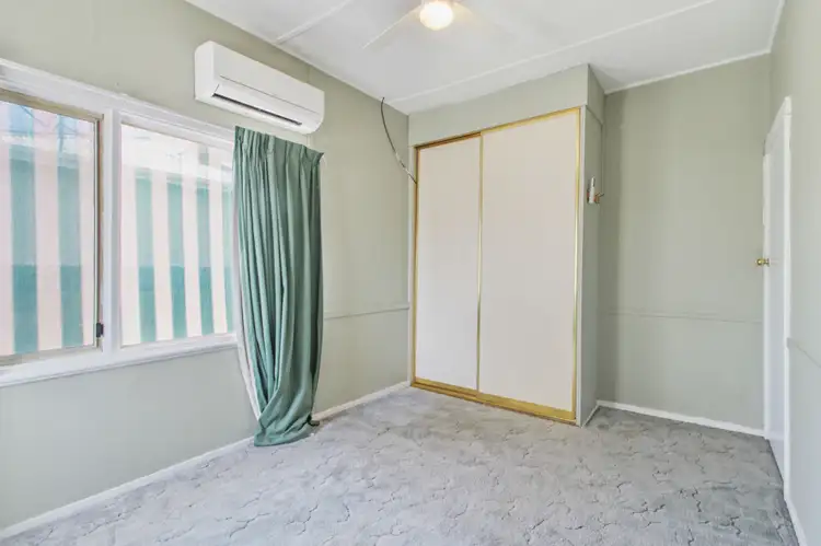 Fifth view of Homely house listing, 37 Railway Terrace, Renmark SA 5341