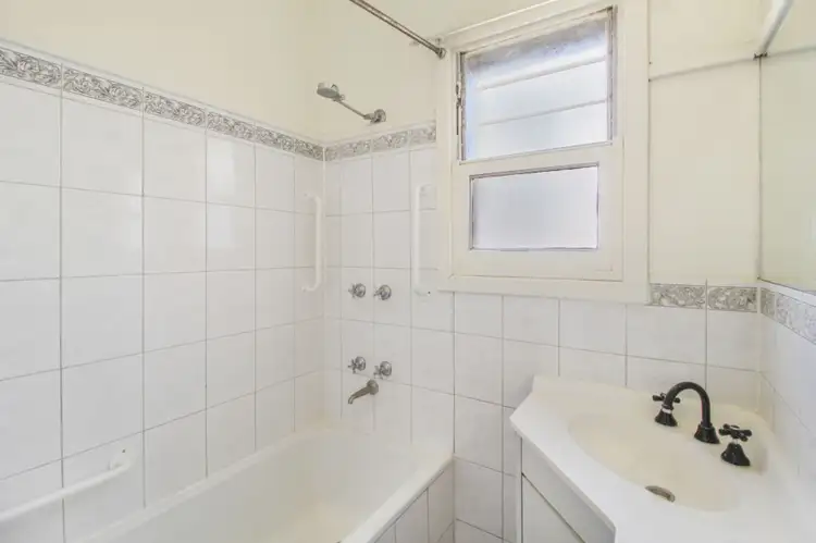 Sixth view of Homely house listing, 37 Railway Terrace, Renmark SA 5341