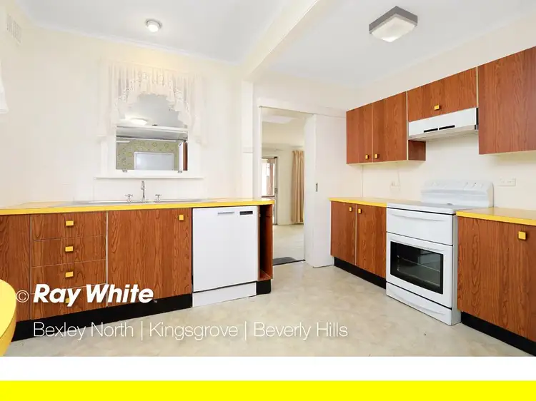 Fourth view of Homely house listing, 24 New England Drive, Kingsgrove NSW 2208