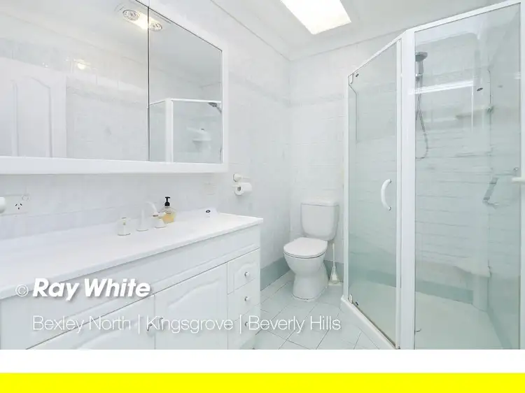 Fifth view of Homely house listing, 24 New England Drive, Kingsgrove NSW 2208