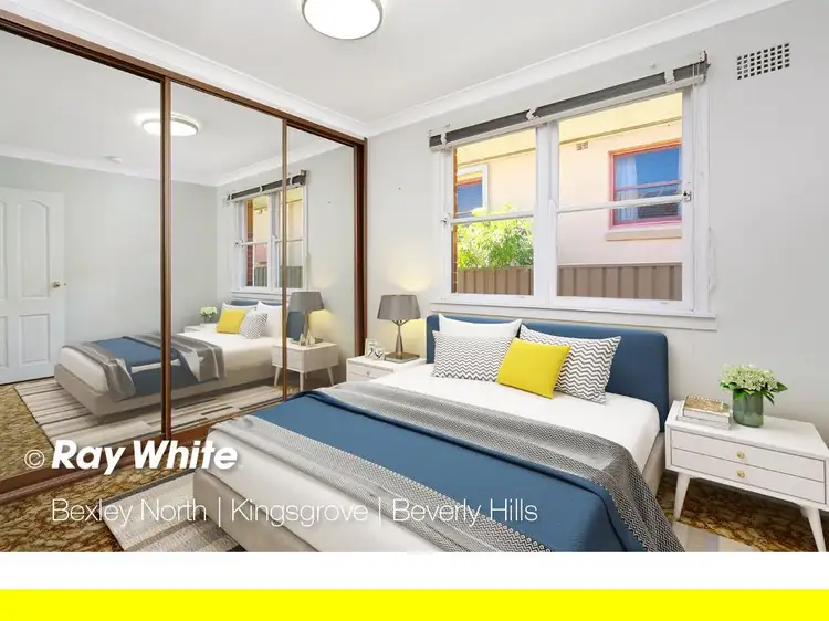 Sixth view of Homely house listing, 24 New England Drive, Kingsgrove NSW 2208