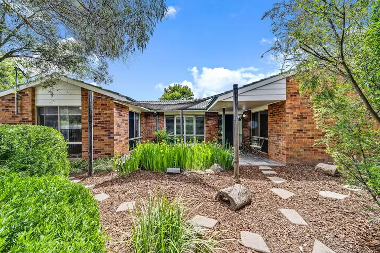 Main view of Homely house listing, 9 Beaumaris Street, Conder ACT 2906
