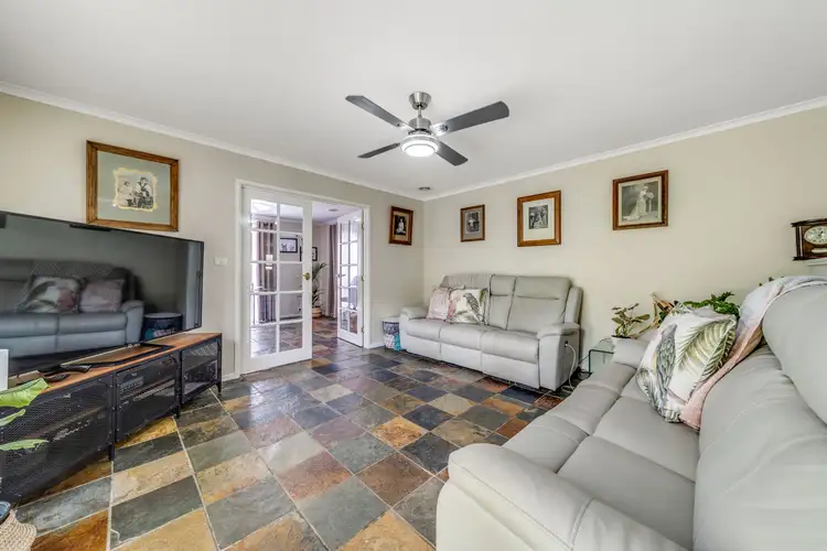 Second view of Homely house listing, 9 Beaumaris Street, Conder ACT 2906