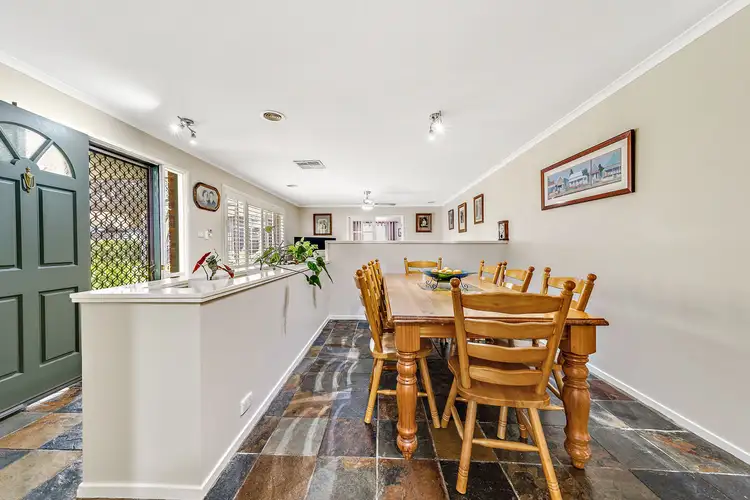Fourth view of Homely house listing, 9 Beaumaris Street, Conder ACT 2906