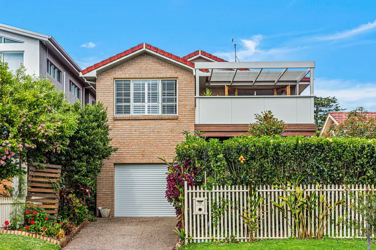 7 Wollongong Street, Shellharbour NSW 2529