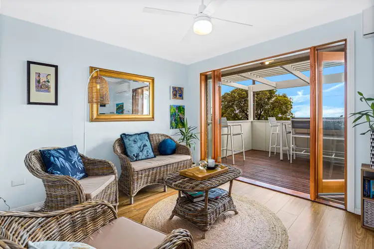 Fourth view of Homely house listing, 7 Wollongong Street, Shellharbour NSW 2529