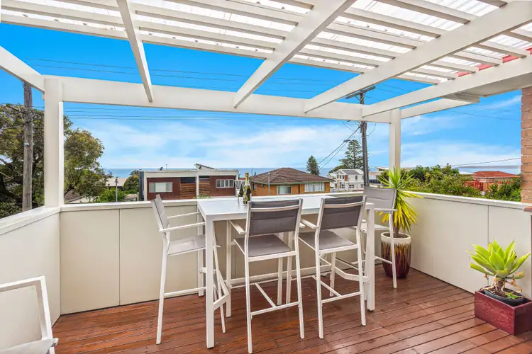 Fifth view of Homely house listing, 7 Wollongong Street, Shellharbour NSW 2529