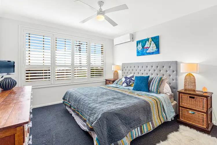 Seventh view of Homely house listing, 7 Wollongong Street, Shellharbour NSW 2529
