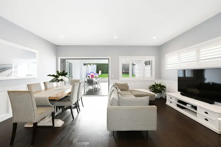 Second view of Homely house listing, 1187A Anzac Parade, Matraville NSW 2036
