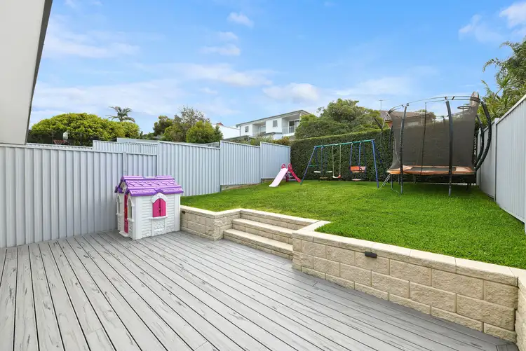 Fifth view of Homely house listing, 1187A Anzac Parade, Matraville NSW 2036