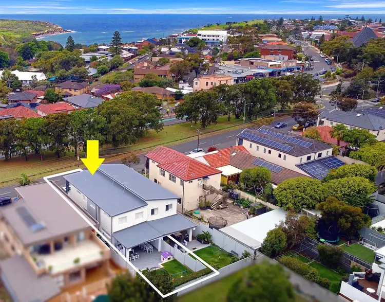 Sixth view of Homely house listing, 1187A Anzac Parade, Matraville NSW 2036