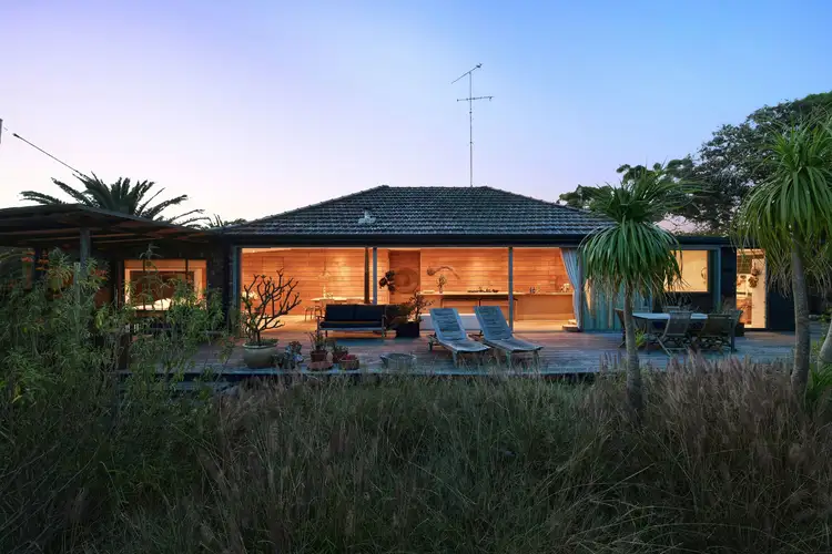 Main view of Homely house listing, 6 Baragoola Avenue, Phillip Bay NSW 2036