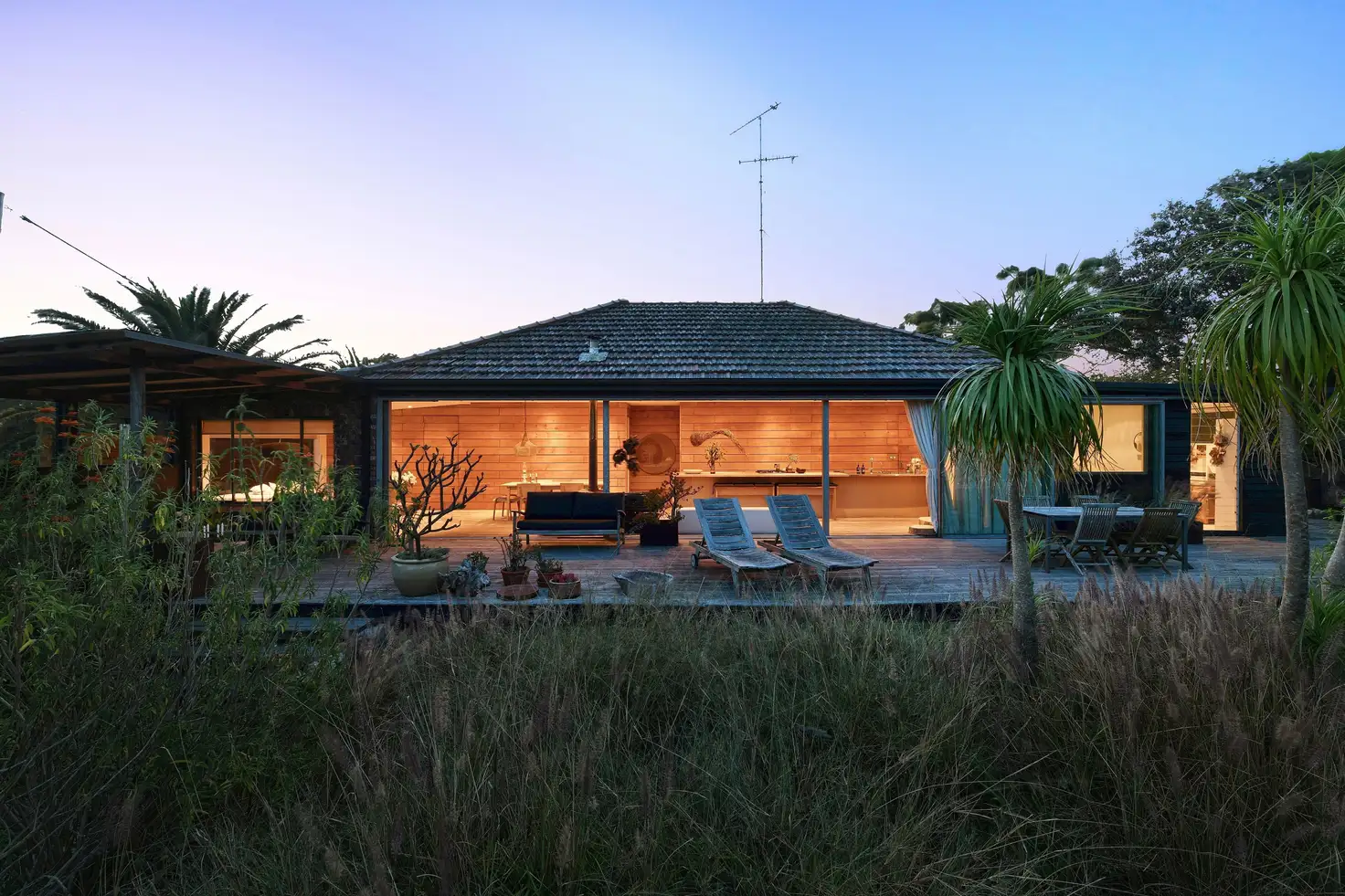 Main view of Homely house listing, 6 Baragoola Avenue, Phillip Bay NSW 2036