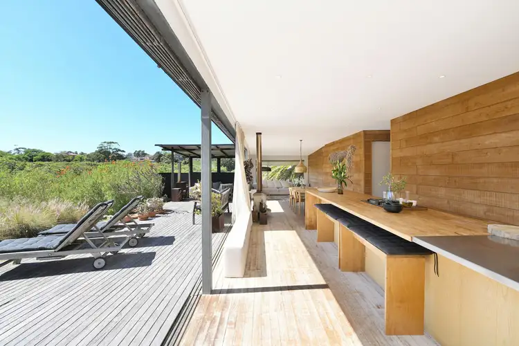 Fourth view of Homely house listing, 6 Baragoola Avenue, Phillip Bay NSW 2036