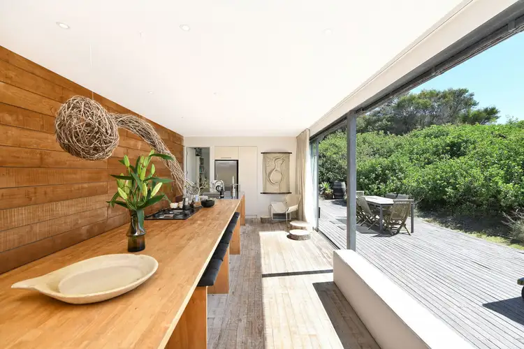 Sixth view of Homely house listing, 6 Baragoola Avenue, Phillip Bay NSW 2036