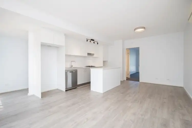 Third view of Homely townhouse listing, 1/29 Edward Street, Charlestown NSW 2290