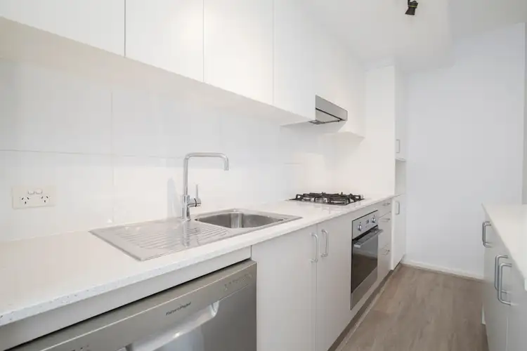 Fifth view of Homely townhouse listing, 1/29 Edward Street, Charlestown NSW 2290