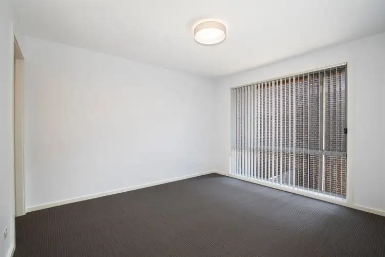 Sixth view of Homely townhouse listing, 1/29 Edward Street, Charlestown NSW 2290