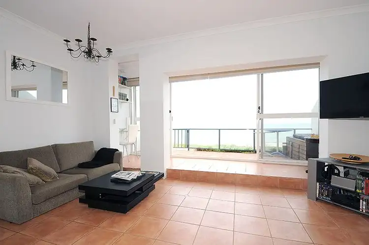 Third view of Homely apartment listing, 15/50 Nepean Highway, Aspendale VIC 3195