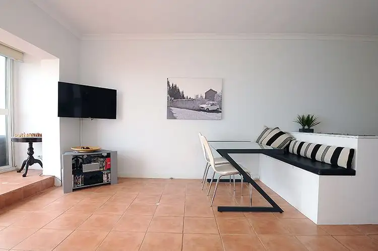 Fifth view of Homely apartment listing, 15/50 Nepean Highway, Aspendale VIC 3195