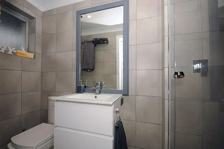 Sixth view of Homely apartment listing, 15/50 Nepean Highway, Aspendale VIC 3195