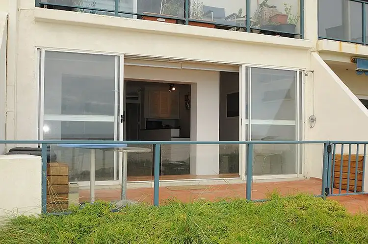 Seventh view of Homely apartment listing, 15/50 Nepean Highway, Aspendale VIC 3195