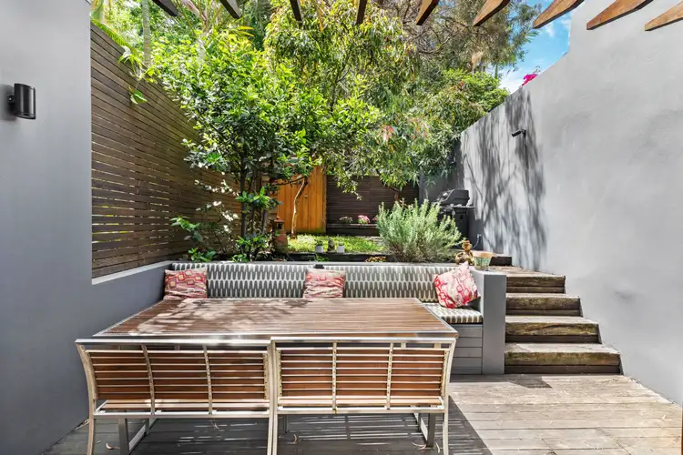 Fourth view of Homely house listing, 16 Lambert Street, Erskineville NSW 2043