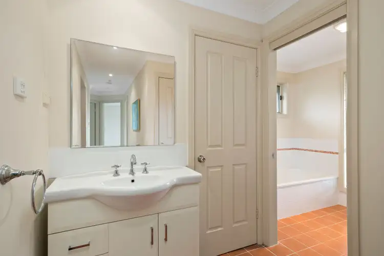 Sixth view of Homely house listing, 22 Redwood Close, Fletcher NSW 2287