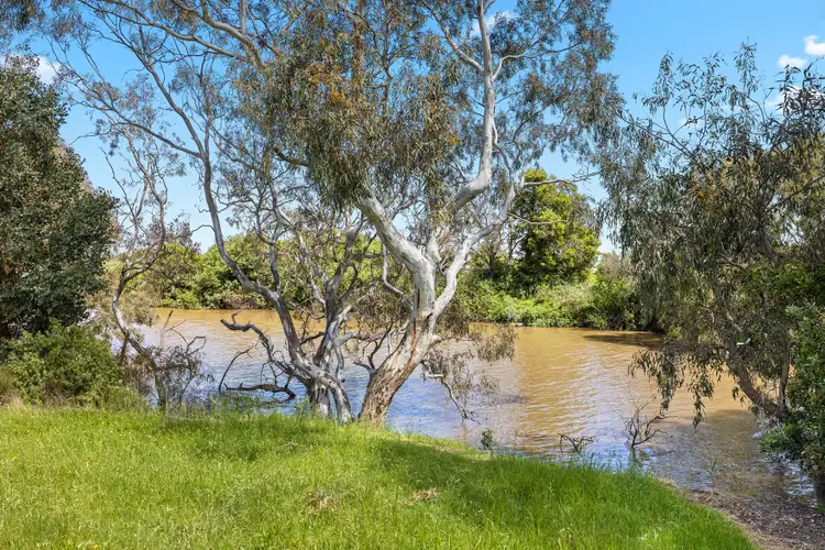11 Puli Street, Werribee VIC 3030