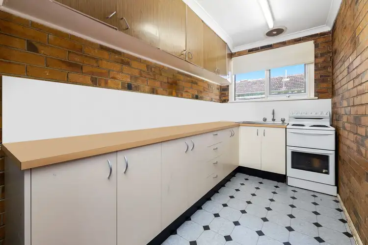 Fifth view of Homely block of units listing, 11 Puli Street, Werribee VIC 3030