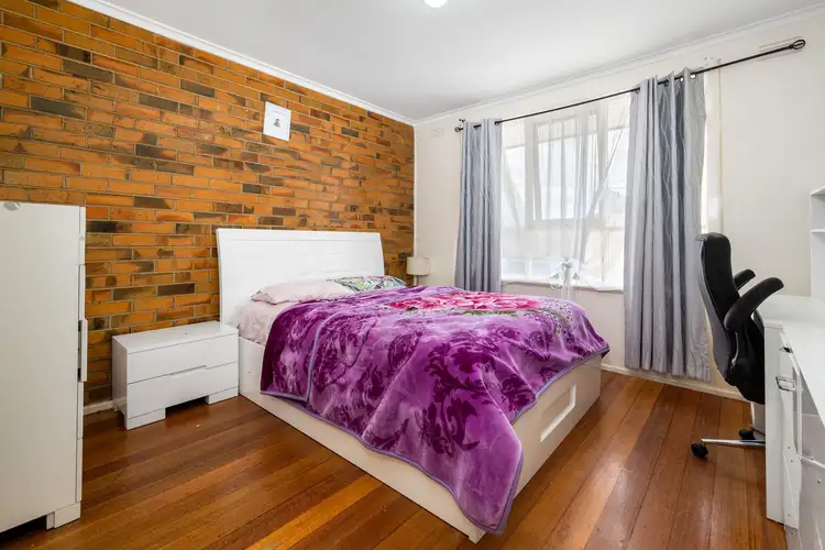 Sixth view of Homely block of units listing, 11 Puli Street, Werribee VIC 3030