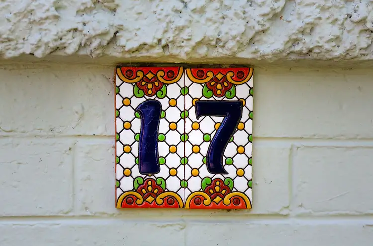 Third view of Homely house listing, 17 Downs Street, Brunswick VIC 3056