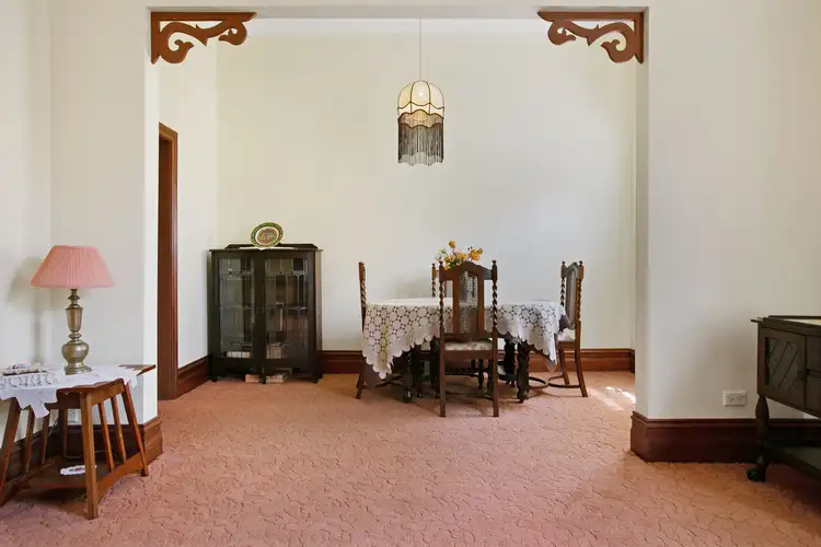 Sixth view of Homely house listing, 17 Downs Street, Brunswick VIC 3056