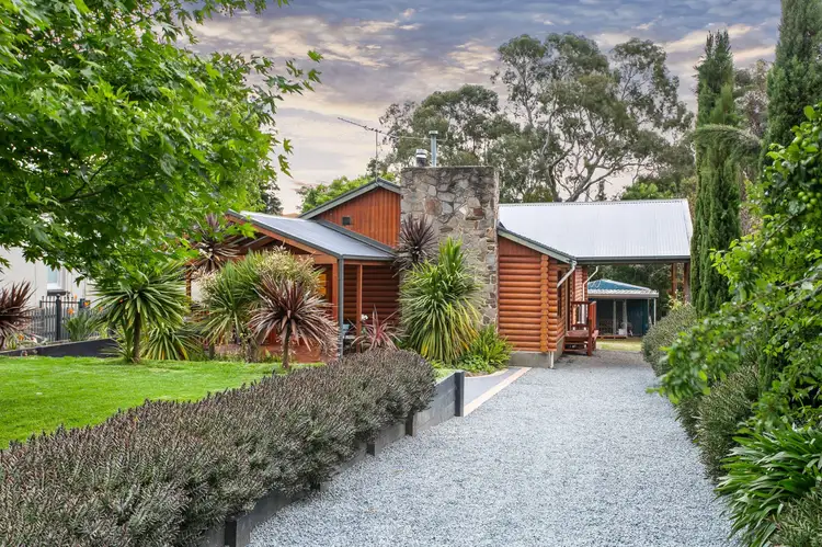 49 William Street, Littlehampton SA 5250