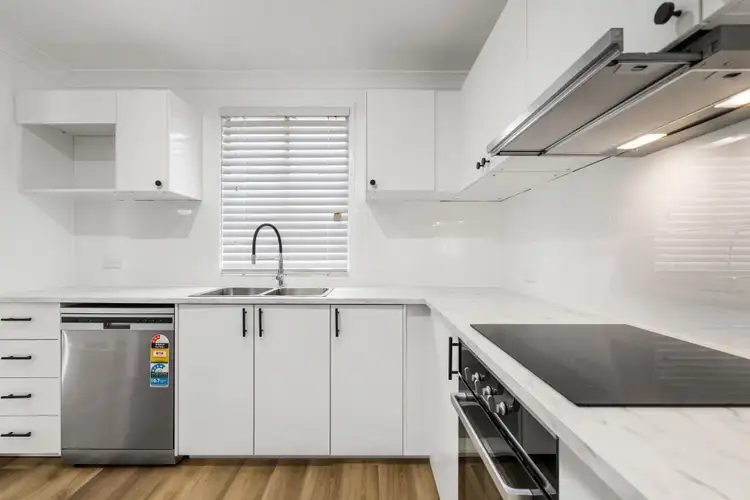 Sixth view of Homely house listing, 6 Armstrong Street, Petrie QLD 4502