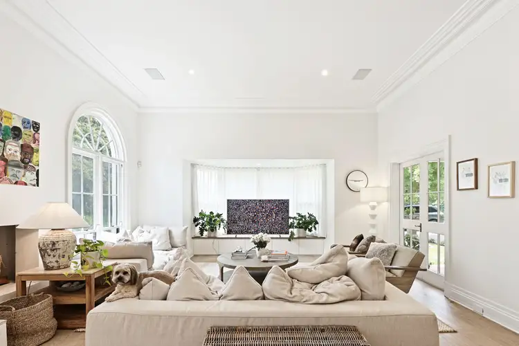 Fifth view of Homely house listing, 'Catalina' Patchway Place, Burradoo NSW 2576