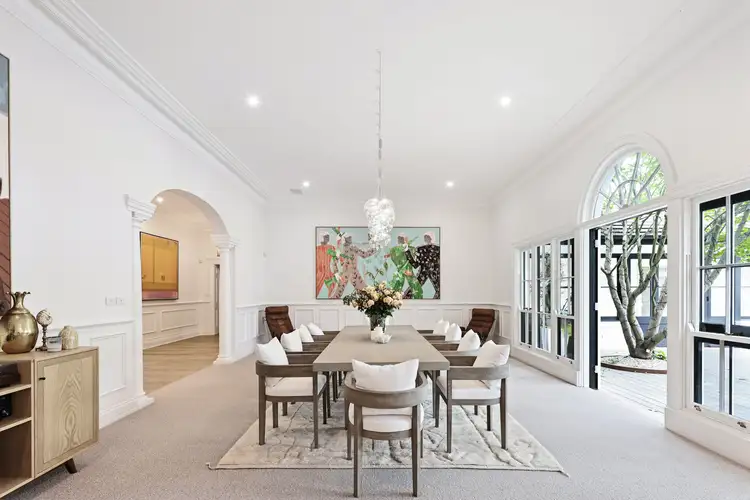 Sixth view of Homely house listing, 'Catalina' Patchway Place, Burradoo NSW 2576