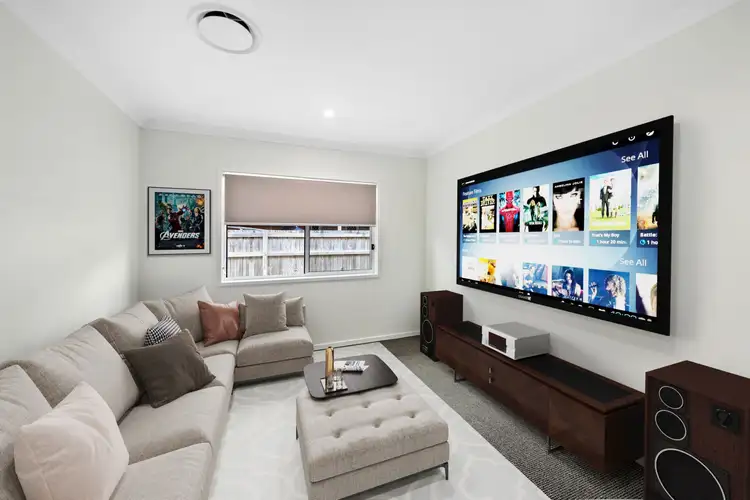 Sixth view of Homely house listing, 52 Blaxland Street, Golden Beach QLD 4551