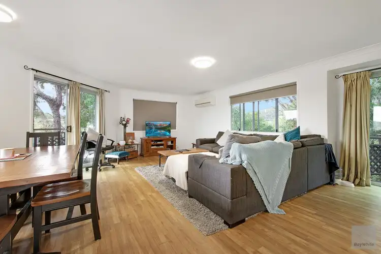 Second view of Homely house listing, 3 Yeppoon Crescent, Yeppoon QLD 4703