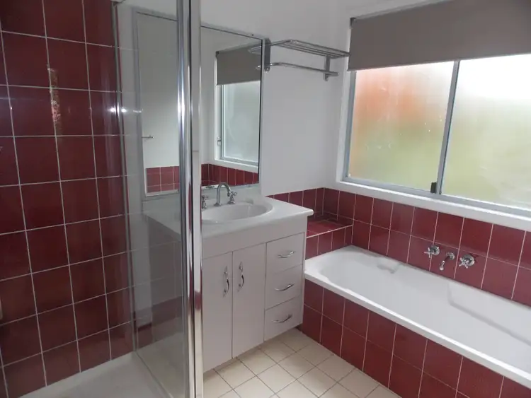Sixth view of Homely house listing, 3 Yeppoon Crescent, Yeppoon QLD 4703