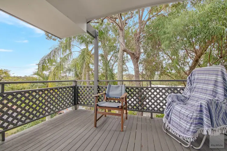 Seventh view of Homely house listing, 3 Yeppoon Crescent, Yeppoon QLD 4703
