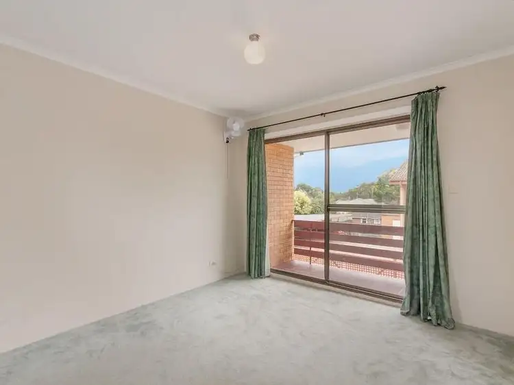 Second view of Homely house listing, 4/41 Atkinson Street, Queanbeyan NSW 2620