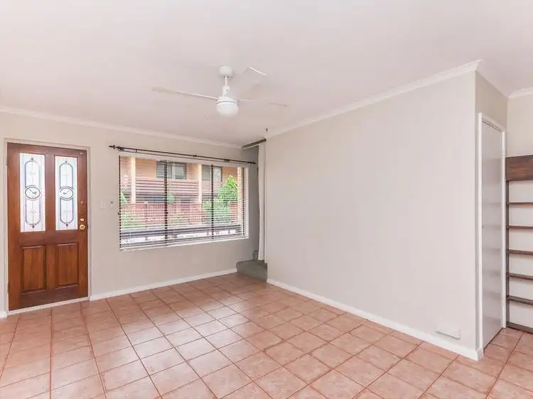 Third view of Homely house listing, 4/41 Atkinson Street, Queanbeyan NSW 2620