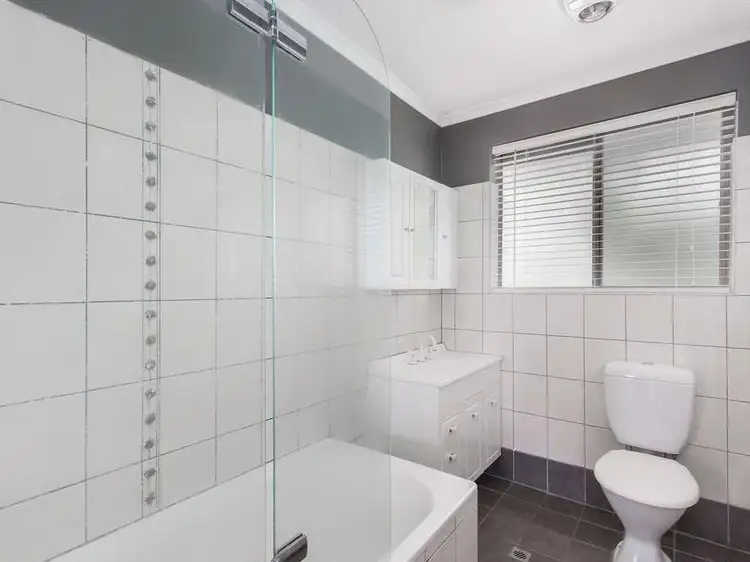 Fourth view of Homely house listing, 4/41 Atkinson Street, Queanbeyan NSW 2620