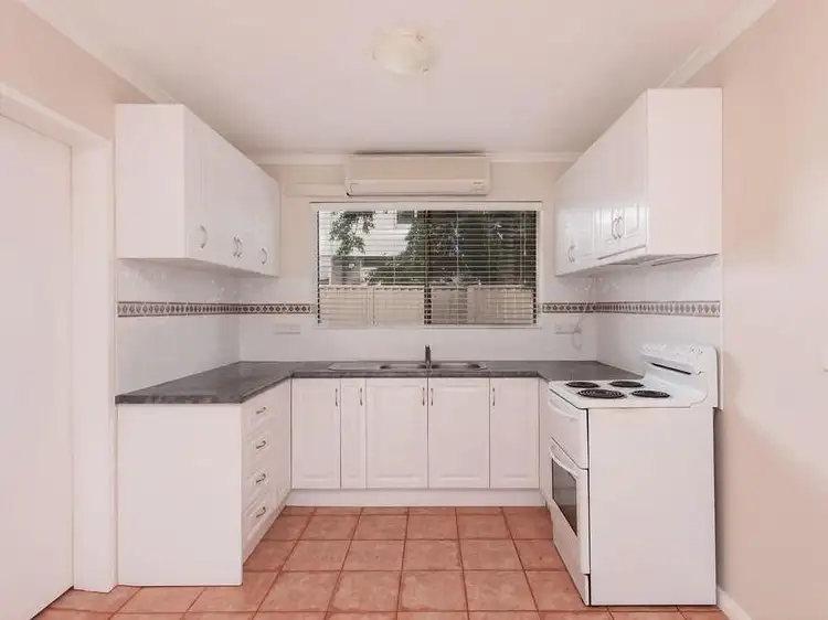 Fifth view of Homely house listing, 4/41 Atkinson Street, Queanbeyan NSW 2620