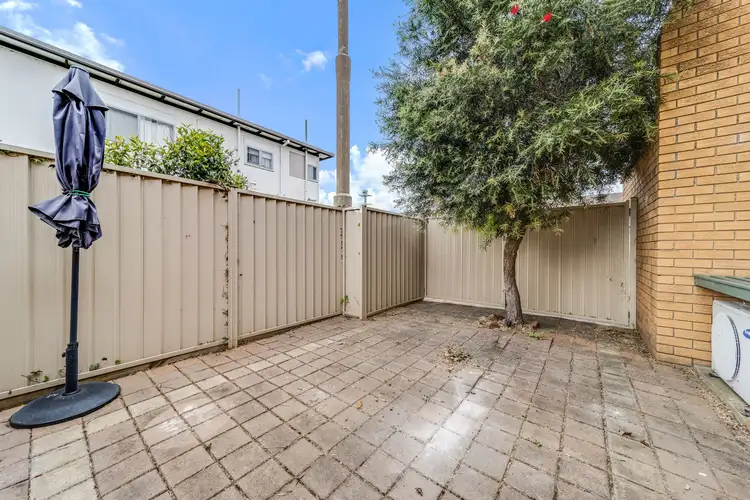 Sixth view of Homely house listing, 4/41 Atkinson Street, Queanbeyan NSW 2620