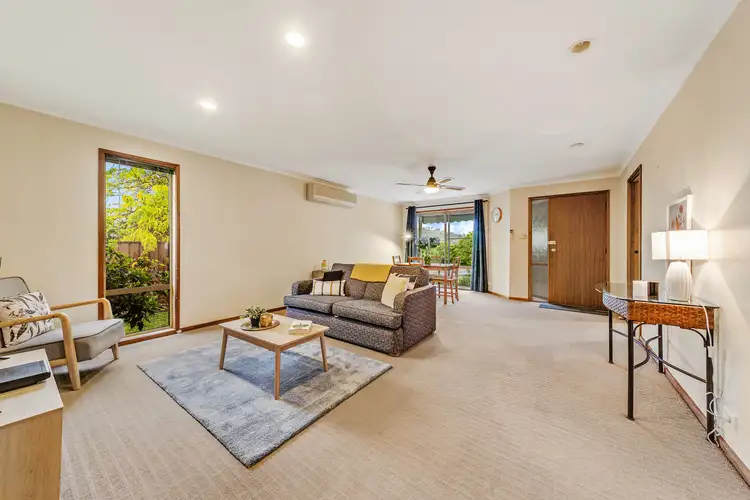 Seventh view of Homely house listing, 55 Wilhelmi Crescent, Banks ACT 2906