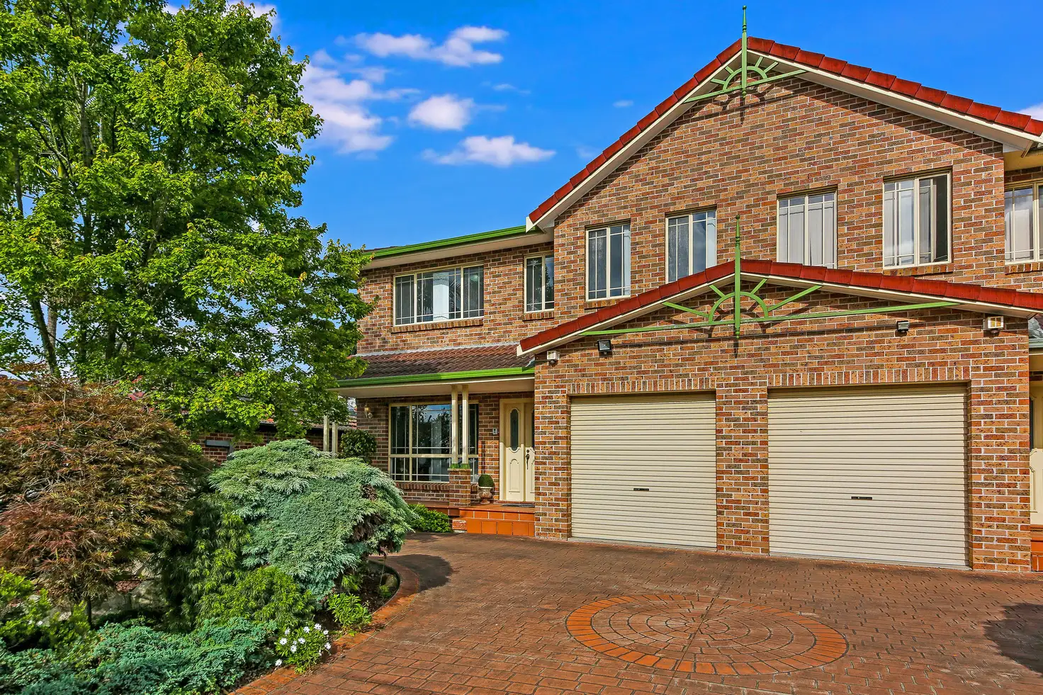 Main view of Homely house listing, 1/35 Wilkins Street, Yagoona NSW 2199